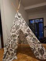 Tipi