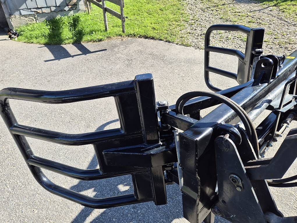 Pinze: Ballenzange  – Usato da Romoos venduto da subarufreack 4