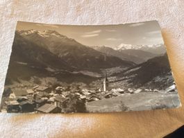 Bellwald