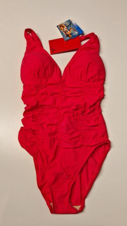Badehose Damen 36C Lahco Coco Pink / Rabatt 50% - 70%!!!