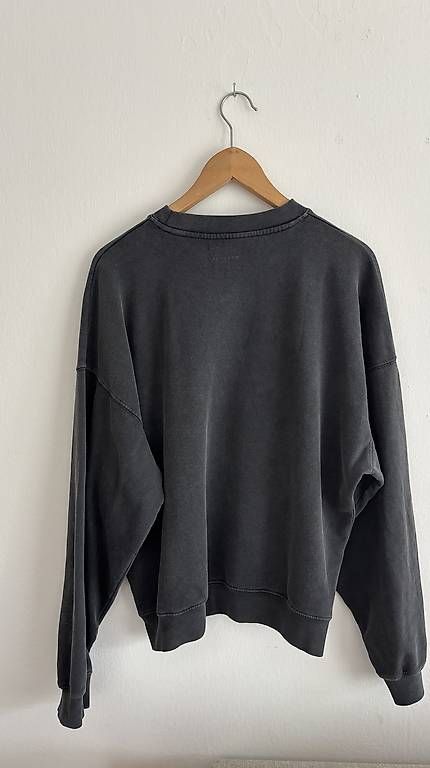 Maglioni & Felpe: ANINE BING SWEATSHIRT – Usato da Liebefeld venduto da DilaraNathalie 2