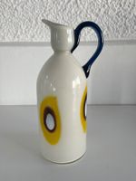 Glaskrug