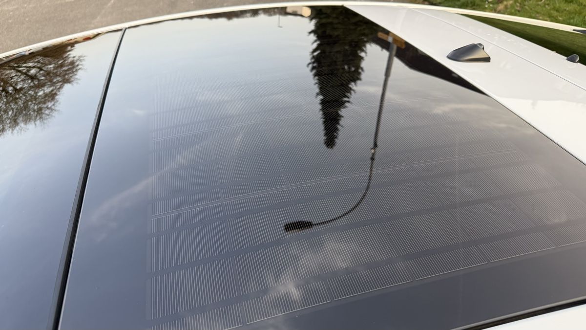 Toyota Automobili: Toyota Prius Premium – Usato da Wynau venduto da sha_rlq6 4