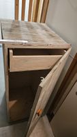 schrank