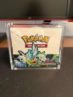 Pokemon TCG - Twilight Masquerade Display (36 Booster) EN
