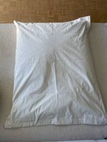 Outdoor Sitzsack