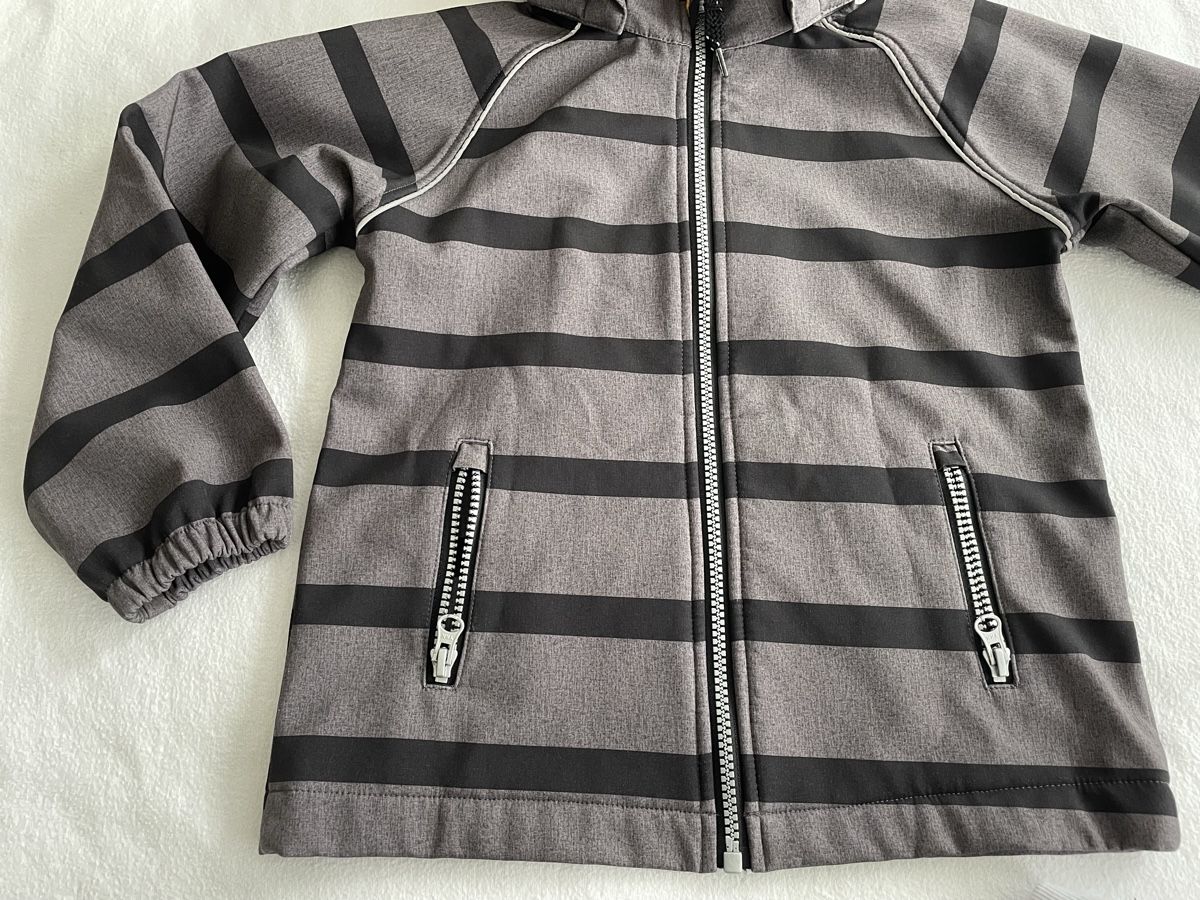 Lotti & Set di vestiti: Junge Kleidung 110-116 5 Jahre – Usato da Knonau venduto da wenwenwen 2