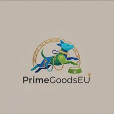 Profile image of PrimeGoodsEU