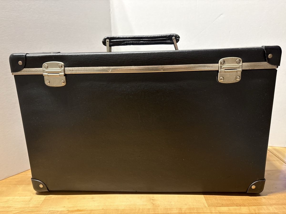 Valises de voyage: Koffer – D'occasion à Rümlang par BoutiqueBoutique16 3