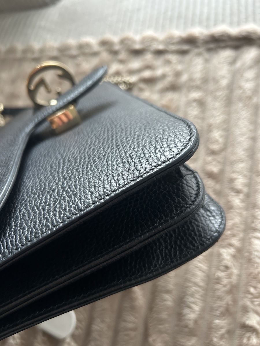 Gucci Sacs femmes: Gucci Tasche – D'occasion à Muttenz par adr_txk8 2