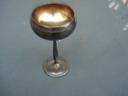 alter Pokal 1924,  Feldschützengesellschaft Adligenswil