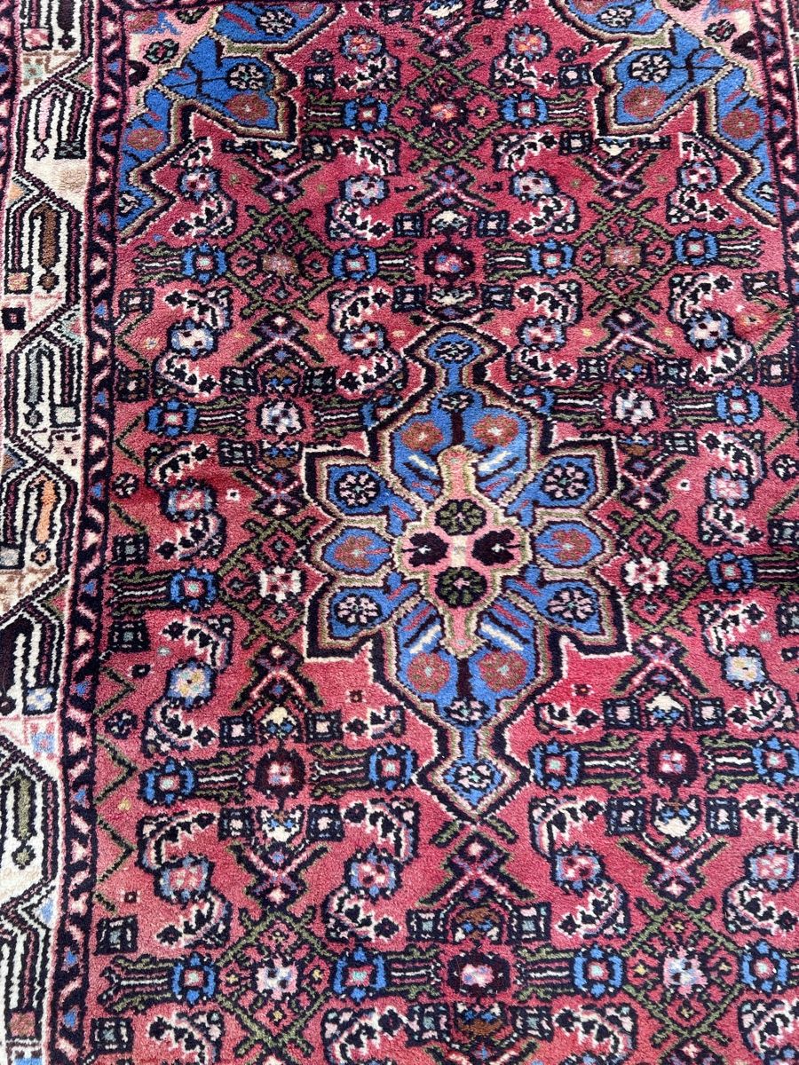 Tapis: Orientteppich Läufer (30) – D'occasion à Glattfelden par bro_f2vv 3