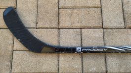 BAUER Prodigy Hockeystock