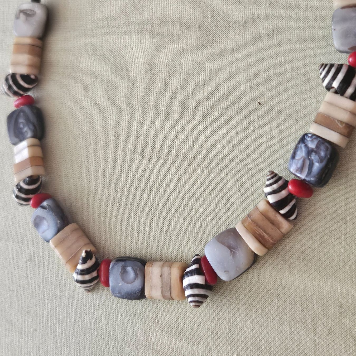 Catenine: Modeschmuck – Usato da Uster venduto da Sonnenblume212 5