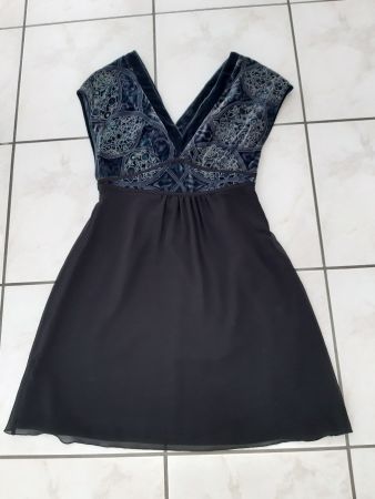 Kleid Promod Gr. 34