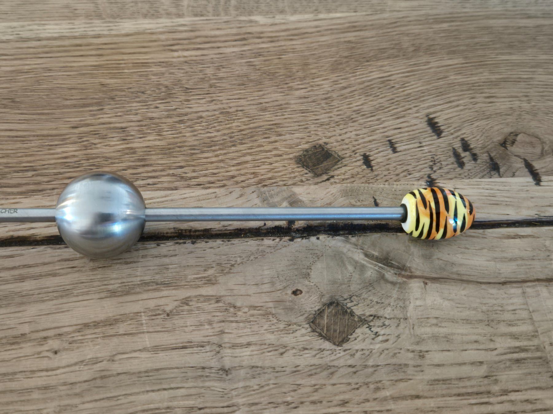 Appareils de cuisine: Eieröffner / Clack / Egg opener – D'occasion à Oberdiessbach par Finland1977 2