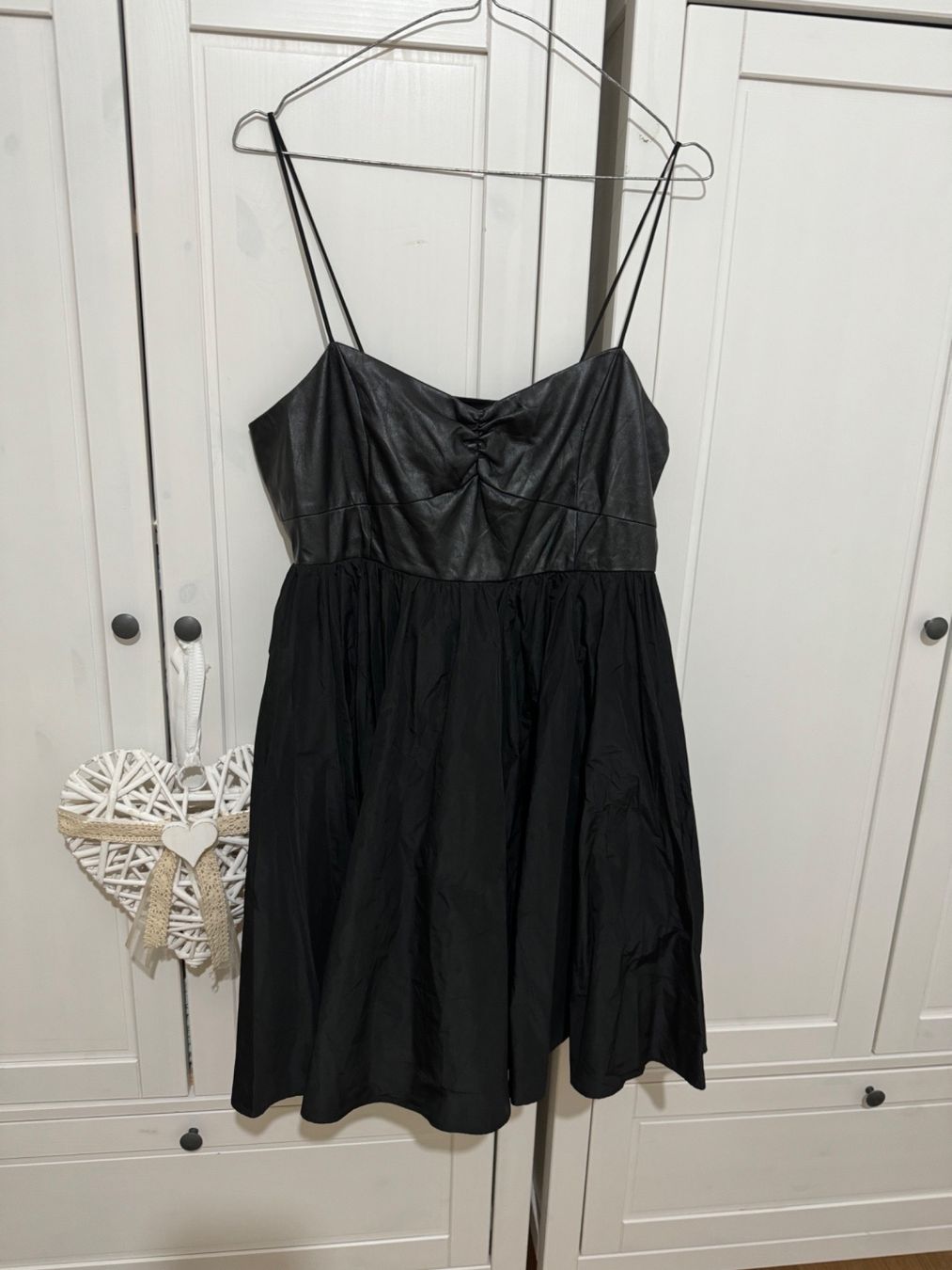 Zara Kleider: Zara dress – Neu und originalverpackt aus Opfikon von MabelCouture 2