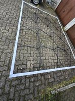 Messewand faltbar mobil und individuell ab 1.-