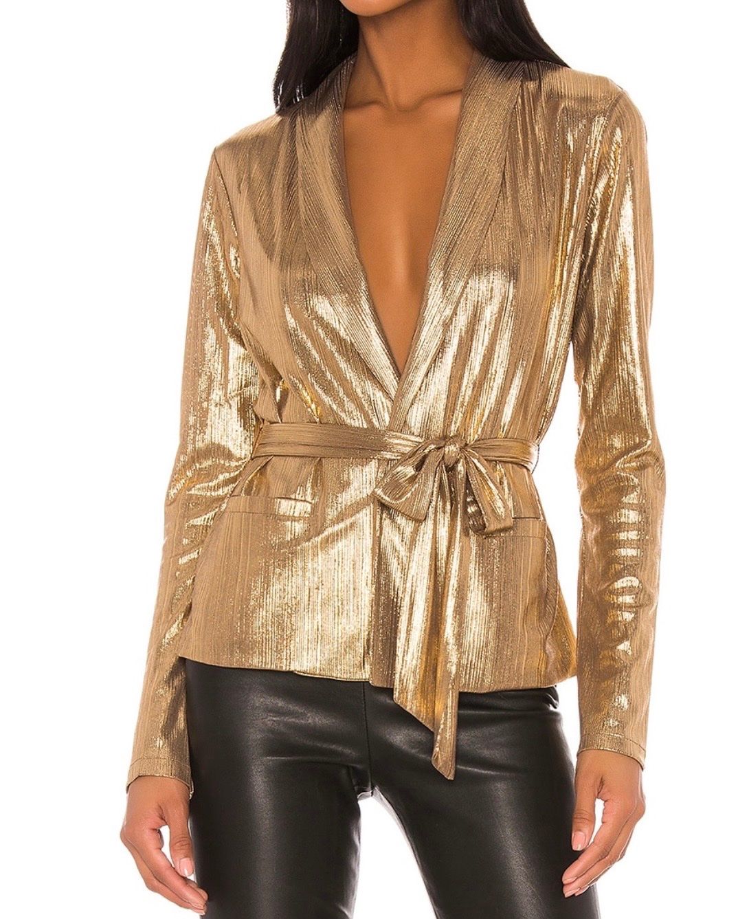 Blusen: Super down Bluse/Jacke Gr. S – Gebraucht aus Kilchberg ZH von Lisavivienne