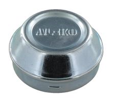 Alko Fettkappe Nabendeckel Staubkappe Kapsel 70mm Anhänger