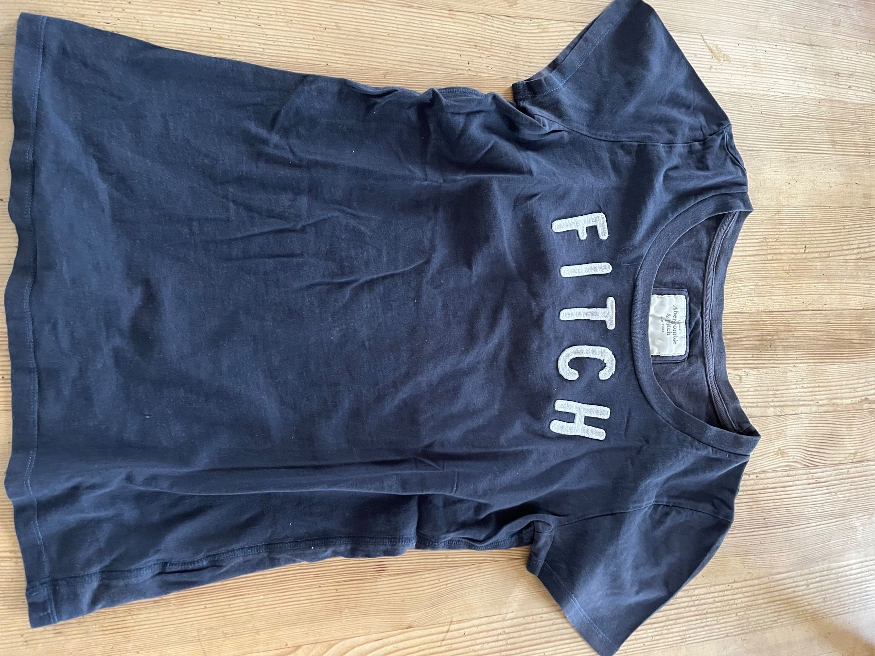 Lotti di vestiti: Lot 4 habits Taille M Mélany – Usato da Veyrier venduto da kimedovapa 4
