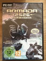 PC DVD Game / Armada 2526 Gold Edition