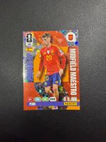 Panini FIFA World Cup 2026 Pedri 582