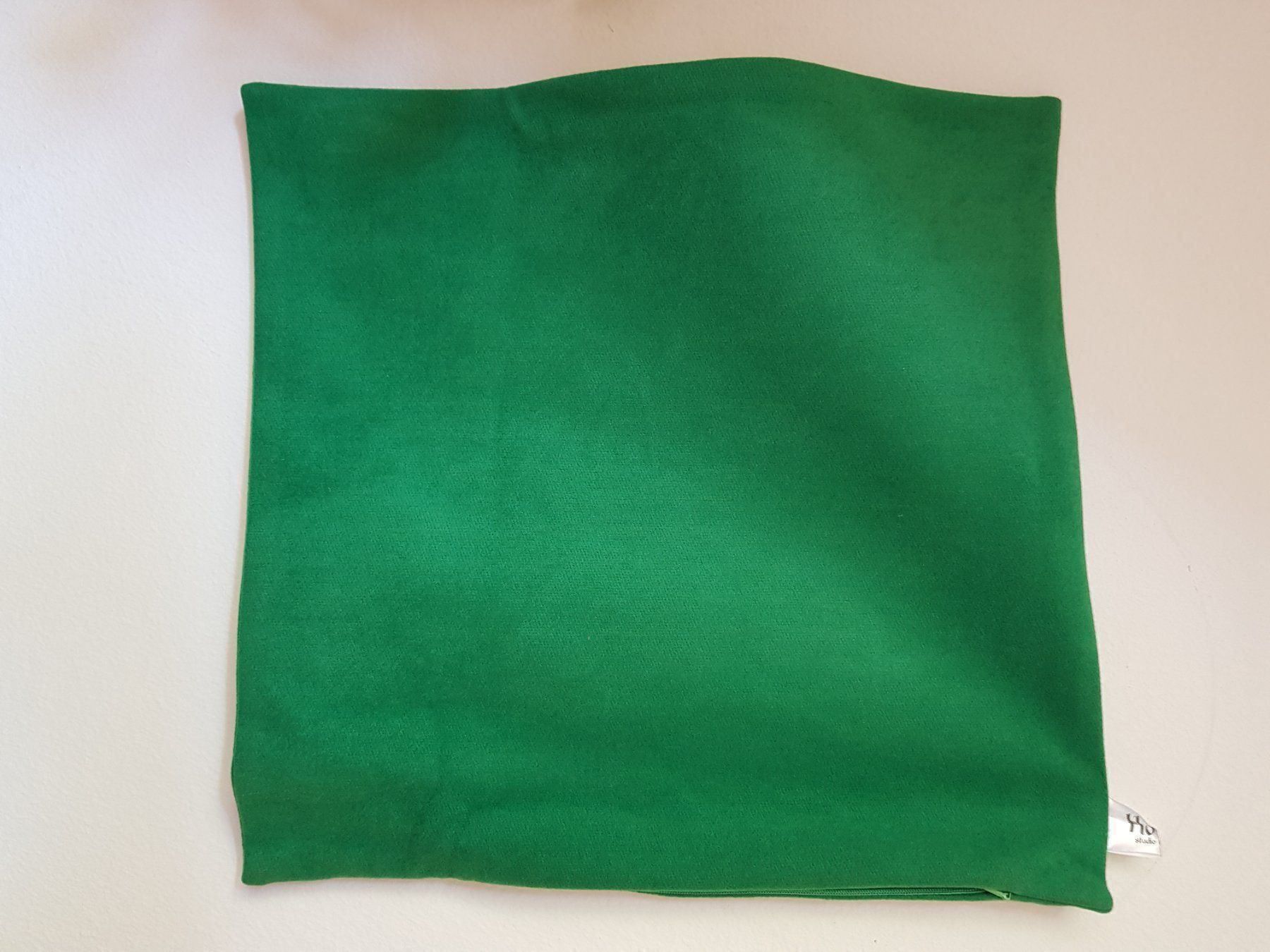 Altro in Decorazioni & Accessori: Housses de coussin – Nuovo e nell'imballaggio originale da Lausanne venduto da azu_7b5w 4