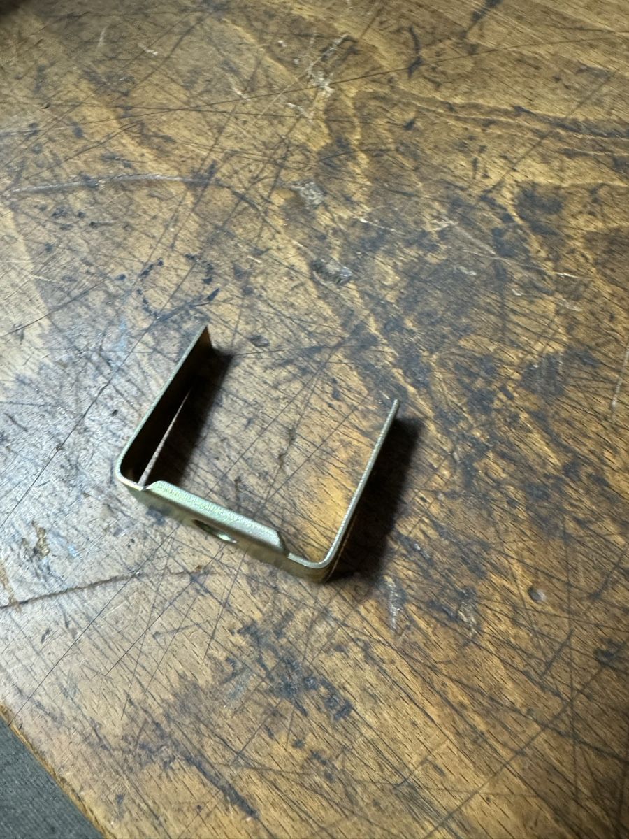 Pièces pour mobylette: Mofa Tacho Halter – Neuf (Voir description) à Dübendorf par Sachs621