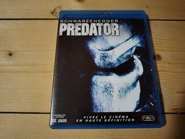 Predator