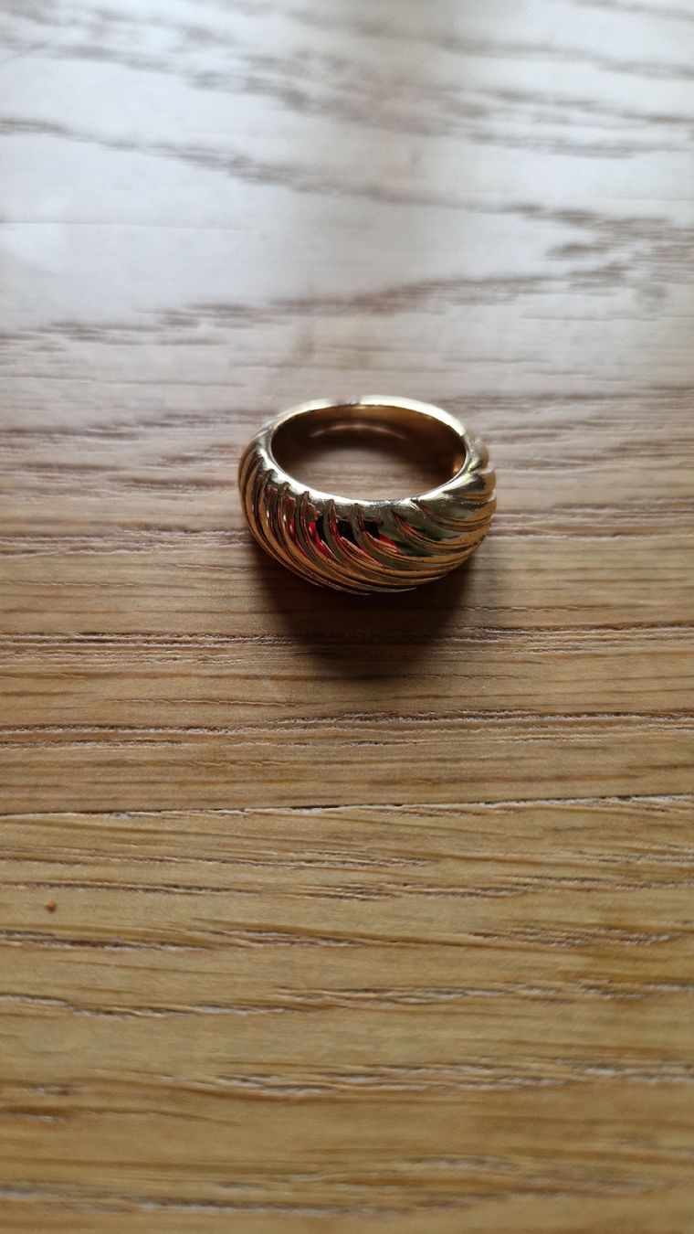 Sonstiger Schmuck: Bagues – Gebraucht aus Villeneuve VD von asc_jc94 7