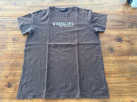 T-Shirt O‘Neill