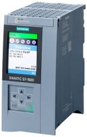 Siemens Simatic S7-1500 CPU 1516