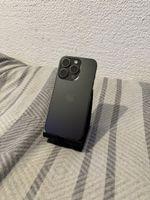 Iphone 15 Pro 128Gb