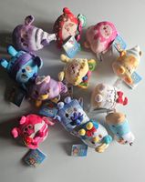 Disney Munchlings (12 Stk.)