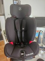 Maxi Cosi Titan