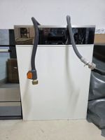 Electrolux Geschirrspüler
