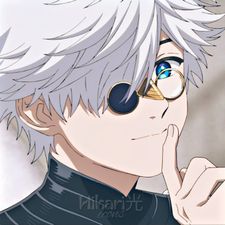Profile image of Syaoran-kun-