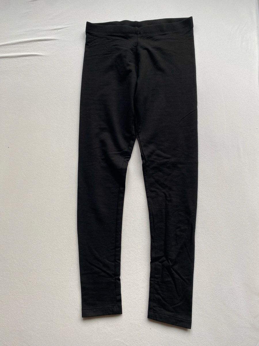 C&A Calze & Collant: C&A Leggins / 146 – Nuovo (secondo la descrizione) da Kleinandelfingen venduto da lau_10 1