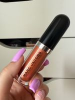 Fard à paupière liquide - Marc Jacobs