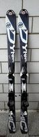 Dynamic VR07 Kinderski 130 inkl Bindung 