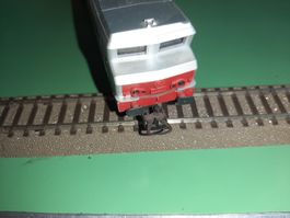 JOUEF CC 40101 REF 843/E