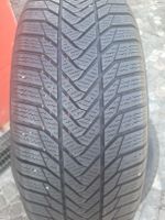 215/60R16 99H Esa Winterreifen Pneu