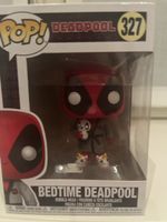 NEW NEW NEW !! Deadpool