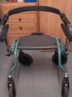 Rollator