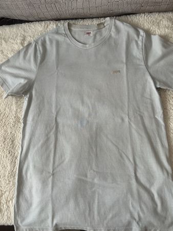 Levi’s T-Shirt Gr:M