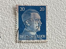 SALE ! DR Briefmarken ab 1 CHF (Gratis-Versand)