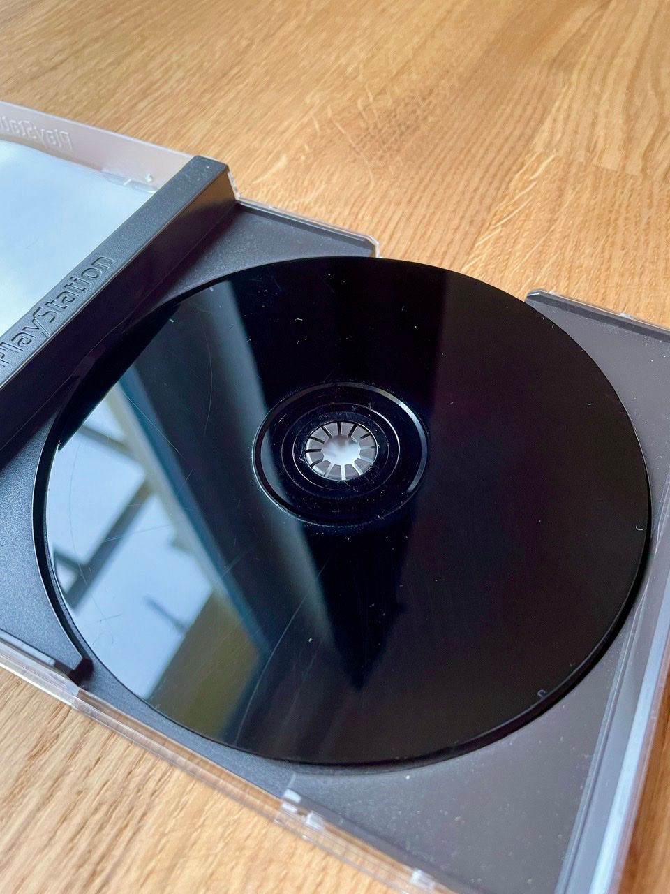 Sony Giochi: Driver PS1 PSX – Usato da Basel venduto da ece2108 6