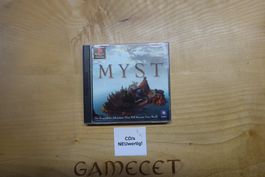Myst