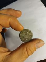 Pièce rare 3 Centesimi 1834M, Italie - Offre à saisir!